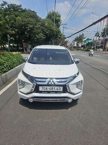 2020 1.5AT - 76000 km