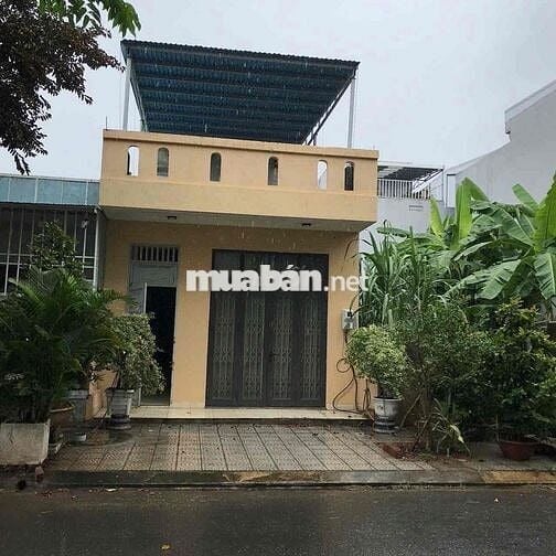 🔴 (NCC) CHO THUÊ NHÀ NGUYÊN CĂN TRẦN QUÝ KIÊN, HÒA QUÝ (GẦN CẦU KHUÊ Đ