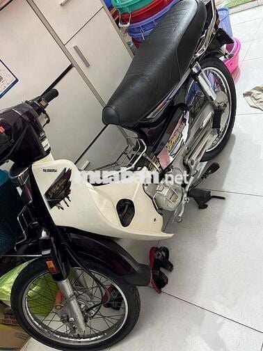 Super Dream 2007 limited