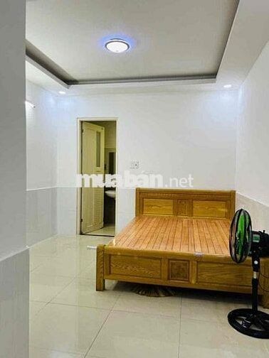 Cho Thuê Căn Hộ Đạt Gia 2PN 2WC ít nội thất