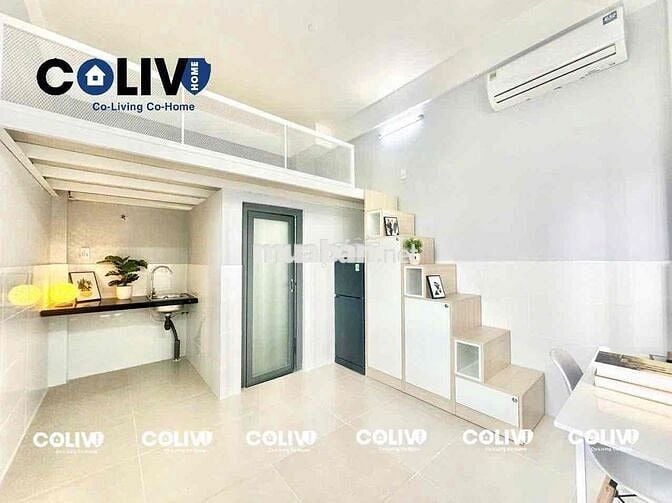 Tìm 1 bạn nữ ở ghép với 2 mình (nữ-sv)