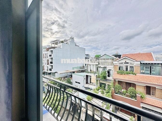 CHO THUÊ PHÒNG  TRỌ GIÁ RẺ BÙI ĐÌNH TÚY