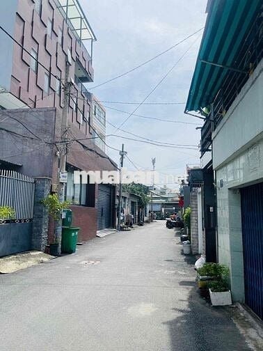 BÁN 2 LÔ ĐẤT ĐẸP ĐƯỜNG 22 PHƯỜNG LINH ĐÔNG THÀNH PHỐ THỦ ĐỨC