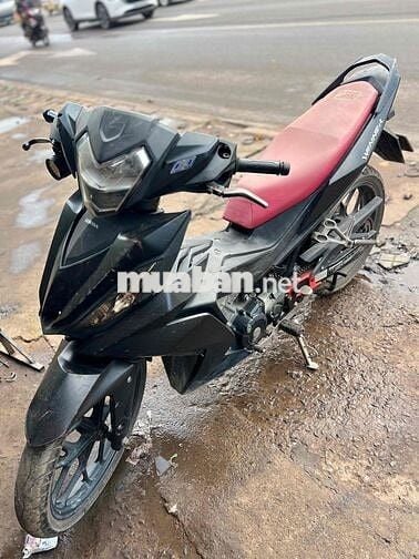 honda Winner 150 rẻ hơn wave