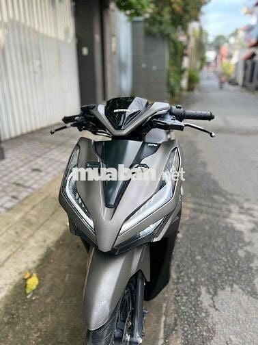 Vario 150 2020 Zin Zin