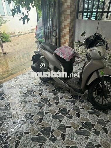 cho thuê nhà 1 t1 l p hiệp hòa 2 p ngủ d xe hơi nhà sạch sẽ