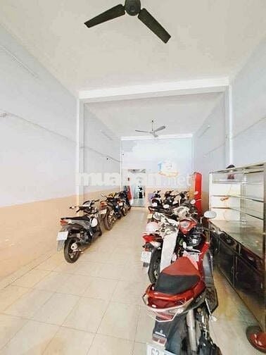 MT TÔ KÝ, 3Tầng ngay CVPM QUANG TRUNG, TRUNG MỸ TÂY, Q12 Giá Tốt