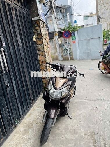 Xe Chính Chủ Đang Đi Cần Bán