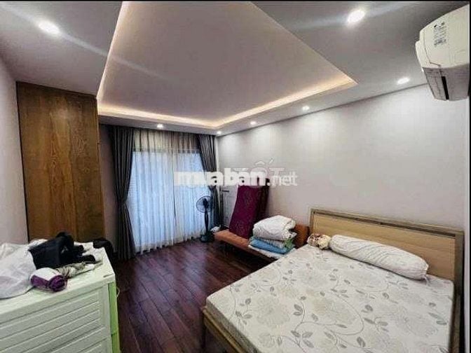 GIẢM 500TRIỆU CÒN 12.4 Tỉ. TÔN THẤT HIỆP Q.11 -84M - Cách MT chỉ 1 căn