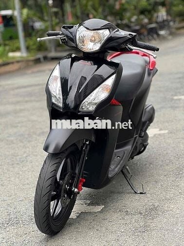 🛑Vision chính chủ đời 2018