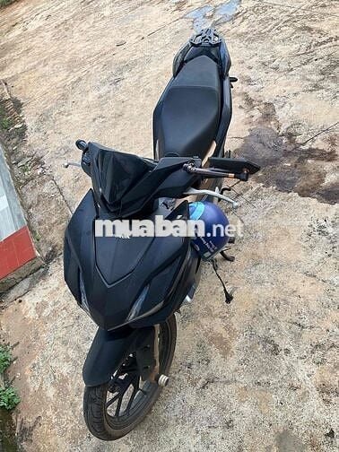 Bán xe Winner X ABS ĐK 2023