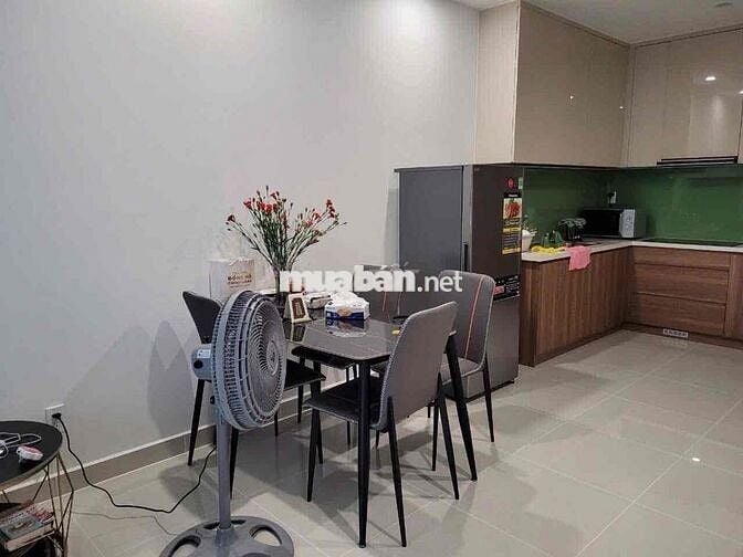 Q7 Riverside THUÊ NHANH căn hộ 1-2-3pn giá tốt, cọc 2 tháng