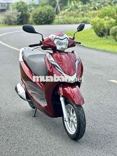 ✅✅Lead 125cc.Zin Nguyên Bản.Siêu Keng.Ngay Chủ