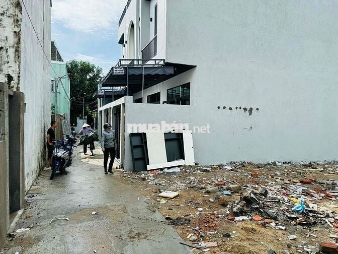 Đọc thông tin của em và cảm nhânn nhé