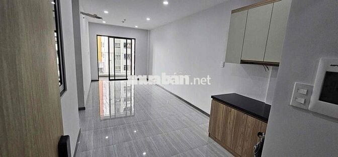 CHO THUÊ BCONS POLYGON 2 MÁY LẠNH