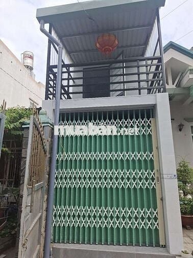 [THỦ ĐỨC] NHÀ TRỌ MỚI CẦN CHO THUÊ