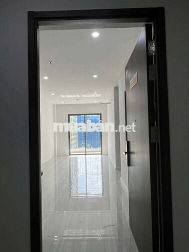 CHO THUÊ CĂN HỘ CHUNG CƯ BCONSCITY , CÓ NỘI THẤT