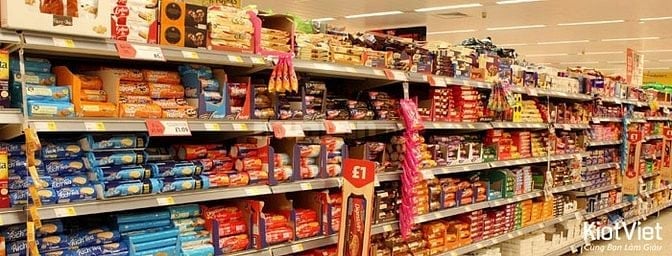 💥CHUỖI HỆ THỐNG  TUYỂN NHÂN VIÊN  LĐPT Ở CỬA HÀNG PHỤ KHO -TẠP VỤ 