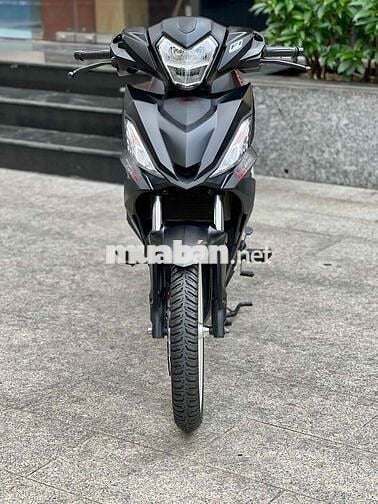 ✳️✳️✳️ Xe Winner 150cc biển tp chính chủ thanh lý