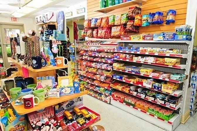 ✅️CẦN tuyển gấp 02 bạn : BÁN HÀNG và SOẠN HÀNG GÓI HÀNG  ( Đi làm luôn