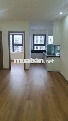 Bán Căn Ori 2pn View biển xịn xò