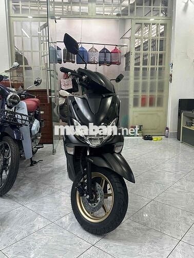 Bán xe Yamaha Freego S 125, đk 09/2025.