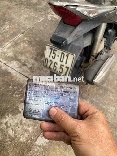 ab 2011 fi bst trao đổi xe xăng xe điện,cà thẻ