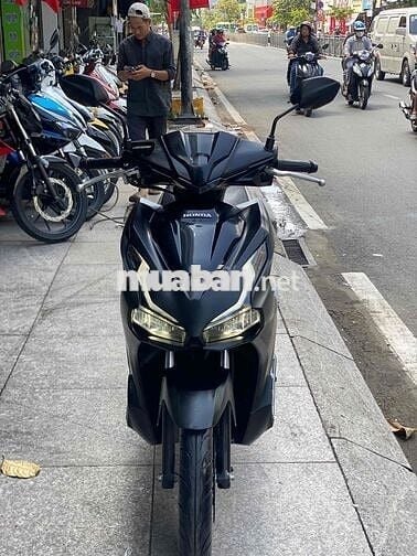 Airrblade 125 4val ngay chủ