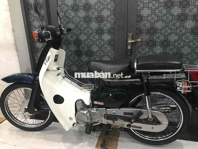 Cup 50 cc 2019 -43 Đà Nẵng