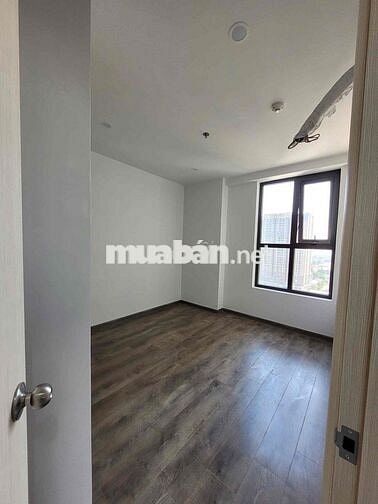 BÁN CĂN HỘ 3 PHÒNG NGỦ – DĨ AN GIÁP THỦ ĐỨC – CÓ SỔ SẴN, CÔNG CHỨNG TR