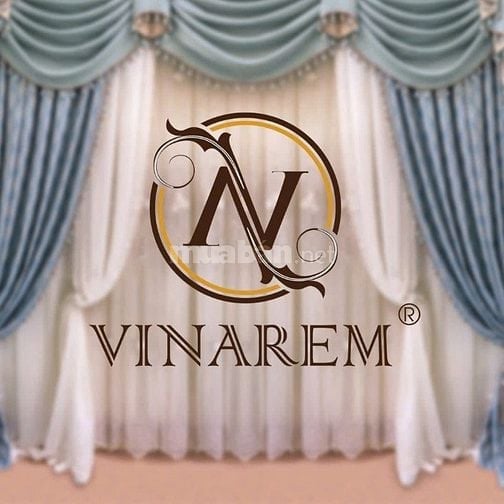 VINAREM GROUP tuyển NVKD có kinh nghiệm sales tư vấn CSKH