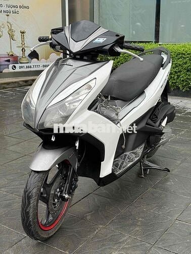 Ab 125cc 2014chính chủ  máy  zin êm tít chất lừ