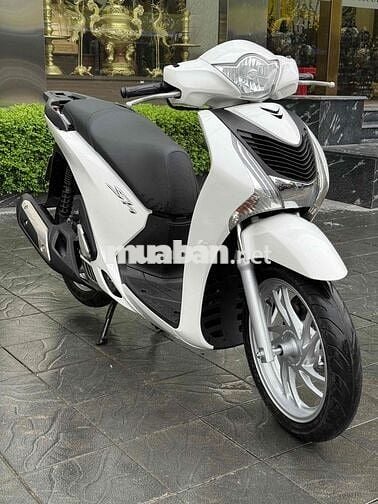 Sh  2016 khóa khiển Máy bao zin chất Sơn nhựa đẹp