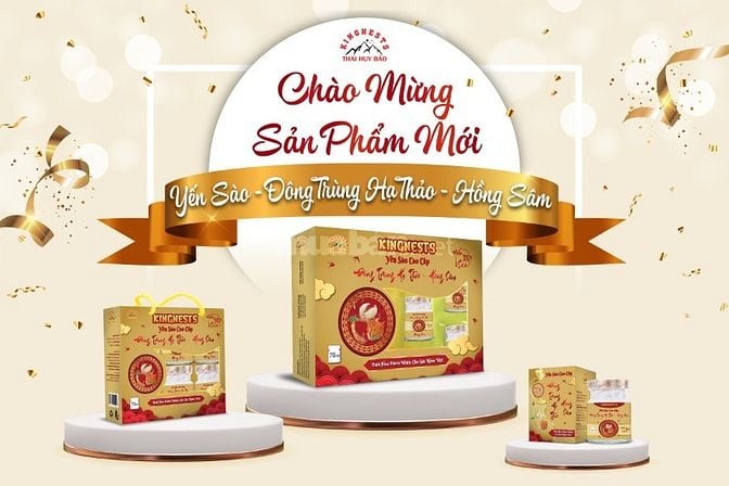 CẦN TUYỂN 05 LAO ĐỘNG PHỔ THÔNG