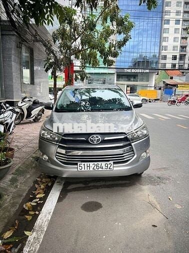 2020 G 2.0 AT - 115000 km full bão dưỡng hảng
