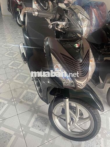 Thanh lý xe vision đời 2019 cực đẹp