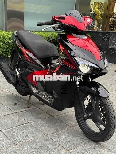 Ab 125cc 2019 chính chủ bản thể thao  máy  zin êm