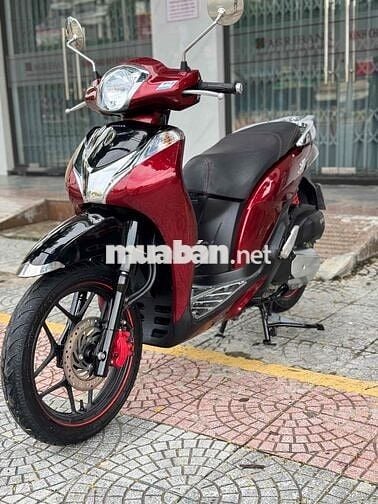 sh mode. rin đẹp. áo keo. chính chủ hỗ trợ góp