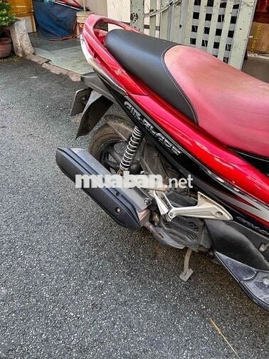 mua  xe điện dư ra  cần bán xe chính chủ bstp
