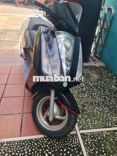 CẦN BÁN XE DÒNG ĐẠI GIA CAO CẤP 1 THỜI