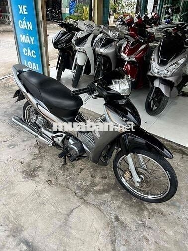 Future Neo 2006 bình xăng Đẹp Zin (trả góp)