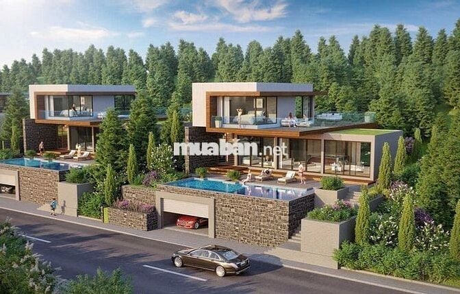 🏡 BÁN ĐẤT ĐẸP TẠI PHÚ MÃN – GIÁ TỐT ĐẦU TƯ SINH LỜI CAO