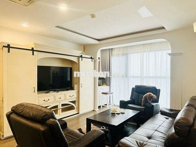 CĂN HỘ 2 NGỦ 13TRIỆU/1 THÁNG LÀM VIỆC CHÍNH CHỦ, KHÔNG THƯƠNG LƯỢNG