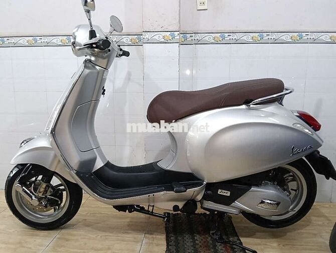 Vepba abs ,2019 zin đẹp,bs65