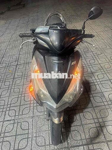 airblade 2011 Fi bstp bst75
