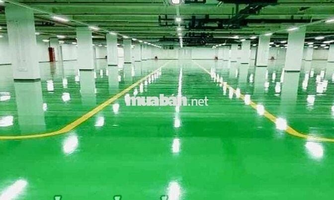 🔴 Xưởng 5500m2, tại quốc lộ 1, Mỹ Yên, Bến Lức, Long An
