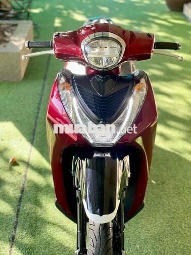 Cần bán sh mode abs