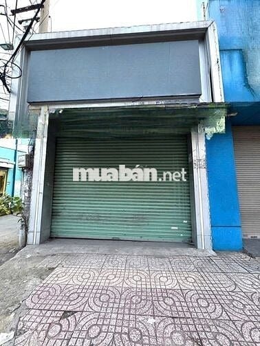 NGUYÊN CĂN MẶT TIỀN ÂU CƠ - TÂN PHÚ KD TỰ DO- CÓ VỈA HÈ