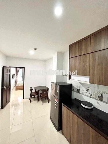 💎💎CĂN 1PN - Ban công - TÁCH BẾP GIÁ TỐT VỪA ĐƯỢC CẬP NHẬT😍😍
