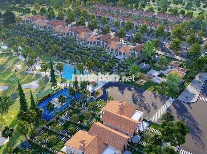 Đất nền tại Đoàn Thị Điểm, 1,653 tỷ, 124.6m2, Lâm Đồng, uy tín